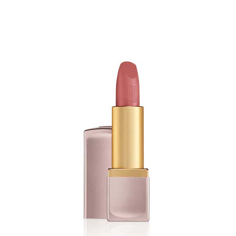 Elizabeth Arden Lip Color image number 50
